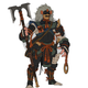 Illustration for article titled Just A Couple Of German Samurai